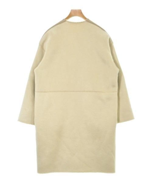 allureville（アルアバイル）その他 ベージュ サイズ:1(S位) レディース/2200613400015