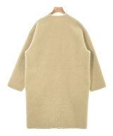 allureville（アルアバイル）その他 ベージュ サイズ:1(S位) レディース/2200613400015