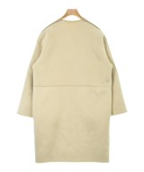 allureville（アルアバイル）その他 ベージュ サイズ:1(S位) レディース/2200613400015