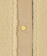 allureville（アルアバイル）その他 ベージュ サイズ:1(S位) レディース/2200613400015