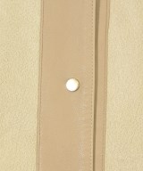 allureville（アルアバイル）その他 ベージュ サイズ:1(S位) レディース/2200613400015