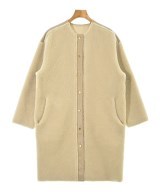 allureville コート(その他)