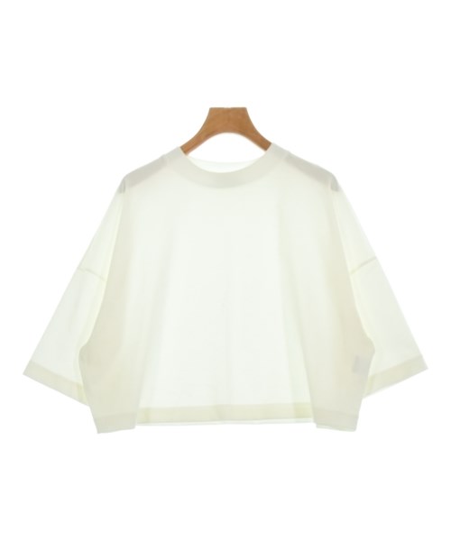 アルアバイル(allureville)のallureville Tシャツ・カットソー