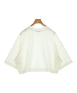allureville（アルアバイル）Tシャツ・カットソー 白 サイズ:2(M位) レディース/2200616550144