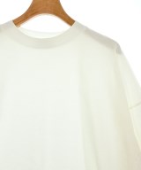 allureville（アルアバイル）Tシャツ・カットソー 白 サイズ:2(M位) レディース/2200616550144