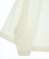 allureville（アルアバイル）Tシャツ・カットソー 白 サイズ:2(M位) レディース/2200616550144