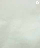 allureville（アルアバイル）Tシャツ・カットソー 白 サイズ:2(M位) レディース/2200616550144