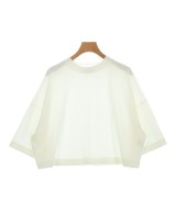 allureville Tシャツ・カットソー