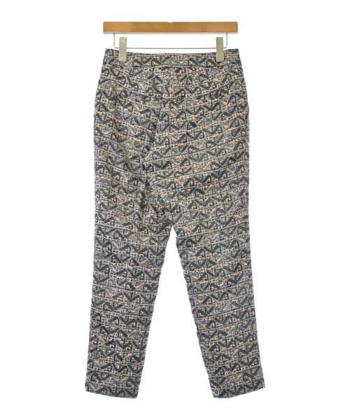 allureville（アルアバイル）その他 グレー サイズ:2(M位) レディース/2200612645080