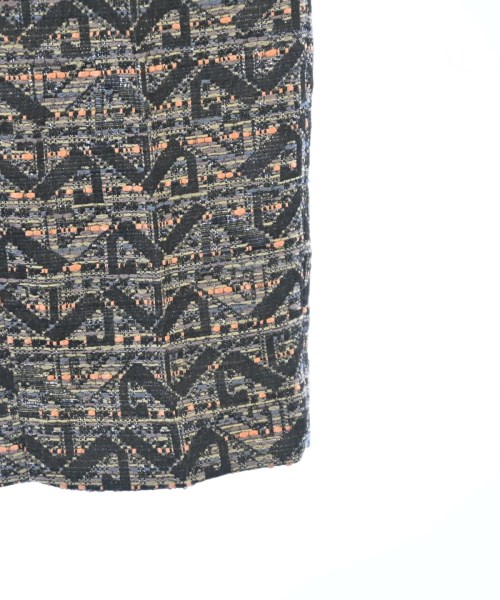 allureville（アルアバイル）その他 グレー サイズ:2(M位) レディース/2200612645080