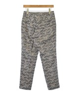 allureville（アルアバイル）その他 グレー サイズ:2(M位) レディース/2200612645080