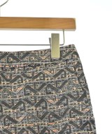 allureville（アルアバイル）その他 グレー サイズ:2(M位) レディース/2200612645080