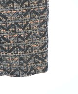 allureville（アルアバイル）その他 グレー サイズ:2(M位) レディース/2200612645080