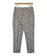 allureville パンツ(その他)