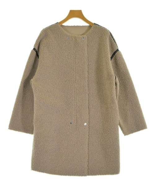 アルアバイル(allureville)のallureville コート（その他）