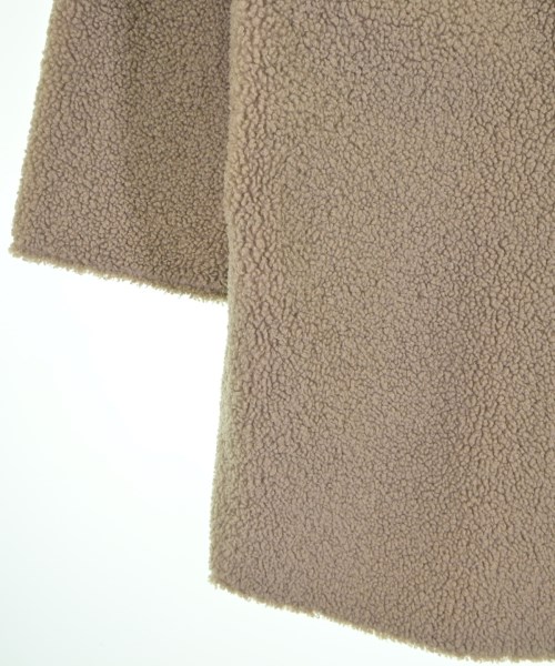 allureville（アルアバイル）その他 茶 サイズ:1(S位) レディース/2200610918018