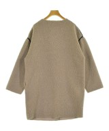 allureville（アルアバイル）その他 茶 サイズ:1(S位) レディース/2200610918018