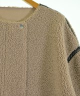 allureville（アルアバイル）その他 茶 サイズ:1(S位) レディース/2200610918018