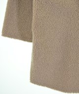 allureville（アルアバイル）その他 茶 サイズ:1(S位) レディース/2200610918018