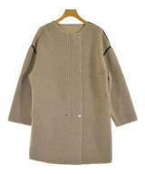 allureville コート(その他)