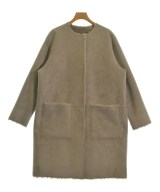 allureville（アルアバイル）その他 茶 サイズ:2(M位) レディース/2200615286037