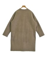 allureville（アルアバイル）その他 茶 サイズ:2(M位) レディース/2200615286037