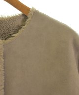 allureville（アルアバイル）その他 茶 サイズ:2(M位) レディース/2200615286037