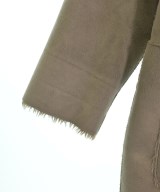 allureville（アルアバイル）その他 茶 サイズ:2(M位) レディース/2200615286037