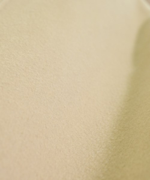 allureville（アルアバイル）ピーコート ベージュ サイズ:2(M位) レディース/2200615286044