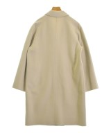 allureville（アルアバイル）ピーコート ベージュ サイズ:2(M位) レディース/2200615286044