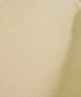 allureville（アルアバイル）ピーコート ベージュ サイズ:2(M位) レディース/2200615286044