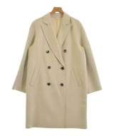 allureville ピーコート