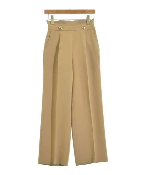 アルアバイル(allureville)のallureville パンツ（その他）