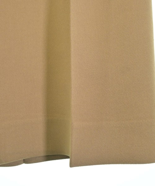 allureville（アルアバイル）その他 ベージュ サイズ:1(S位) レディース/2200613469029