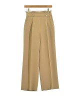 allureville（アルアバイル）その他 ベージュ サイズ:1(S位) レディース/2200613469029