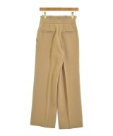 allureville（アルアバイル）その他 ベージュ サイズ:1(S位) レディース/2200613469029