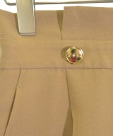 allureville（アルアバイル）その他 ベージュ サイズ:1(S位) レディース/2200613469029