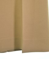 allureville（アルアバイル）その他 ベージュ サイズ:1(S位) レディース/2200613469029