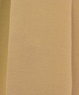 allureville（アルアバイル）その他 ベージュ サイズ:1(S位) レディース/2200613469029