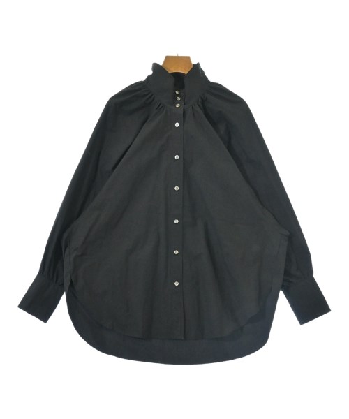 アルアバイル(allureville)のallureville ブラウス