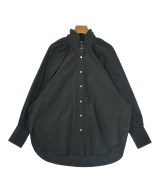 allureville ブラウス