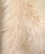 allureville（アルアバイル）ベスト/ノースリーブ ベージュ サイズ:2(M位) レディース/2200618538027