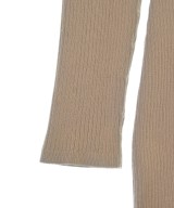 allureville（アルアバイル）ワンピース 茶 サイズ:2(M位) レディース/2200618538058