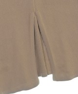 allureville（アルアバイル）ワンピース 茶 サイズ:2(M位) レディース/2200618538058