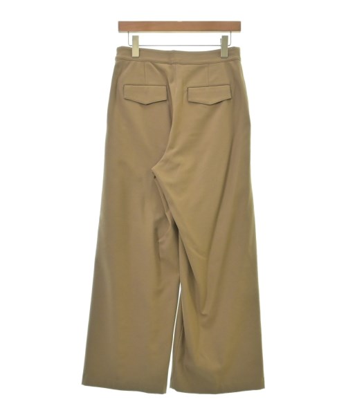 allureville（アルアバイル）その他 ベージュ サイズ:2(M位) レディース/2200618551088