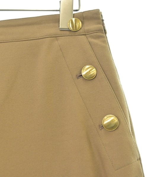 allureville（アルアバイル）その他 ベージュ サイズ:2(M位) レディース/2200618551088