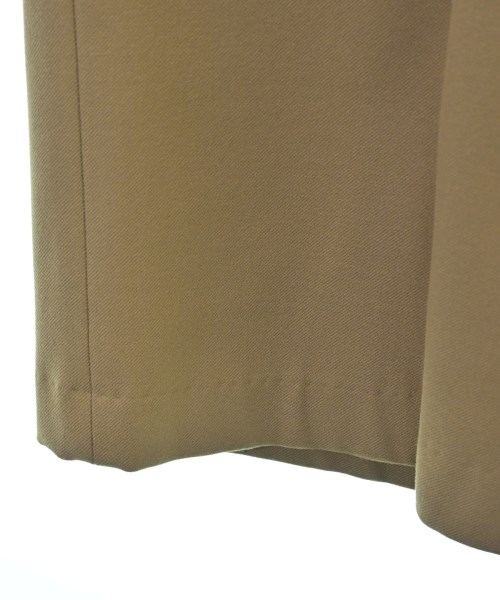 allureville（アルアバイル）その他 ベージュ サイズ:2(M位) レディース/2200618551088