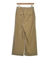 allureville（アルアバイル）その他 ベージュ サイズ:2(M位) レディース/2200618551088