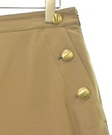 allureville（アルアバイル）その他 ベージュ サイズ:2(M位) レディース/2200618551088