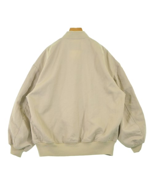 allureville（アルアバイル）その他 ベージュ サイズ:2(M位) レディース/2200610965036